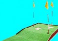 /album/equipamiento/minigolf-copy-jpg/